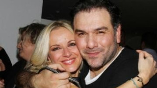 Μαρία Μπεκατώρου: Δεν θα έκανα πρωινό με τον Αρναούτογλου! (ΒΙΝΤΕΟ)