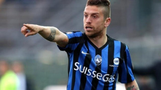 Ασύλληπτο γκολ από κόρνερ στο «Μπέργκαμο»! (video)