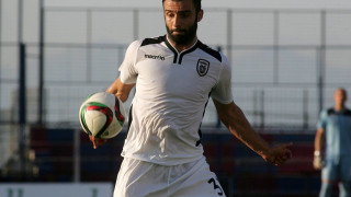 Το παλεύει, αλλά έχει πολύ δρόμο