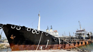 Αποκάλυψη «ΔΙΚΗΣ»: Εμπλοκή μεγαλομετόχου ΠΑΕ στο Noor1!