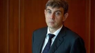 Αυτός είναι ο μεγιστάνας της Κράσνονταρ