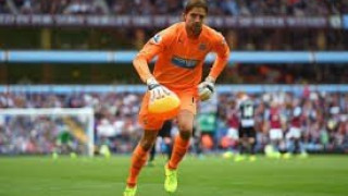 Δείτε πόσα θα πάρει η Νιουκαστλ για τον τραυματισμό του Κρουλ