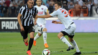 Τα γυρίζει ο Λούκας