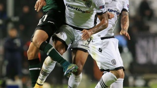 Δεν ήταν αποκρουστικός