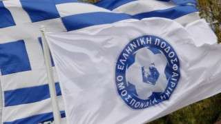 «Πλήττουν την αξιοπιστία του ποδοσφαίρου!»