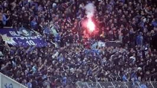 Θα έχει... ουρά και για τους δύο