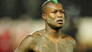 Η ομάδα που ξεχωρίζει ο Σισέ