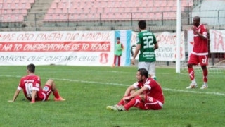 Όλα όσα έγιναν την 3η αγωνιστική (video)
