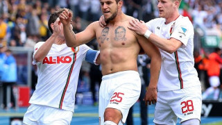 Tα over «κρύβονται» στο 12ο όμιλο 