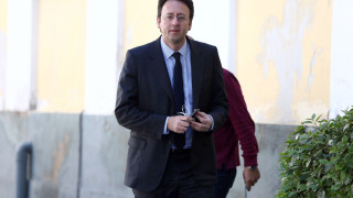 Χωρίς όρους Πιλάβιος, Προύντζος