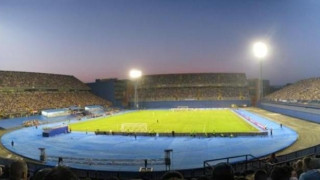 Κροατικό μπλόκο στην μετακίνηση οπαδών