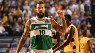 Το... τρίφυλλο γλυκό του Ραντούλιτσα!  (pic)