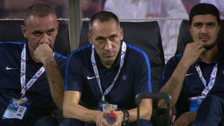 «Έμφραγμα» στο 94΄ για Δώνη! ΒΙΝΤΕΟ