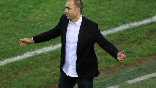 Τι άρεσε και τι όχι στον Τούντορ