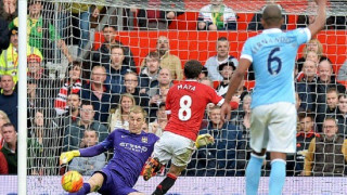 Σούπα το ντέρμπι, αέρας η Τότεναμ (vids)