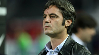 Εφυγε  ο Βρύζας... και τι άλλαξε;