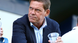 Ποια είναι η επόμενη μεταγραφή του Άρνεσεν