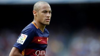 Απειλεί τον Νειμάρ η Σάντος