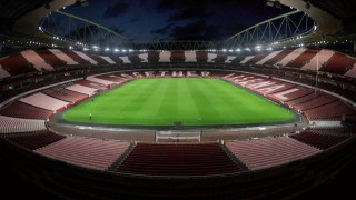 Το κορεό που ετοιμάζουν οι Gooners για τον αγώνα με την Μπάγερν Μονάχου! (pic)