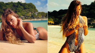 Δώρα εκατομμυρίων από Μπερλουσκόνι σε ερωμένες του! (pics)