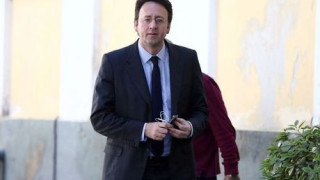 Με Πιλάβιο και Προύντζο τελειώνουν οι απολογίες