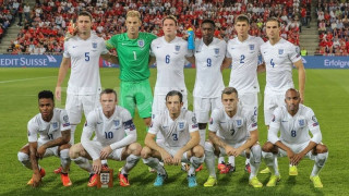 Λιοντάρια στα προκριματικά, σάκος του μποξ στα τελικά!