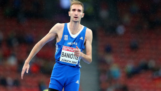 Μακροσκελή επιστολή του Μπανιώτη στον ΣΕΓΑΣ!