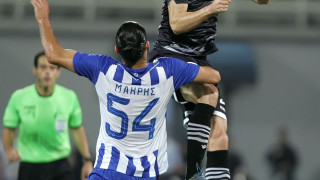 Ο χαμένος ΠΑΟΚ κι ο κερδισμένος Ηρακλής