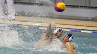 Ιδανική πρεμιέρα για ΠΑΟΚ