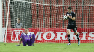 Για να δούμε, τι θα δούμε με τις αλλαγές του Ιγκόρ…