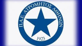 Ποιος παίκτης του Ατρόμητου χάνει συνεχώς πόντους