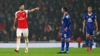 Πάτησε κορυφή και περιμένει (video)