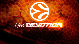 Το πανόραμα της 2ης αγωνιστικής της Ευρωλίγκας