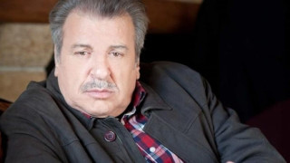 «Ακόμα δεν έχουμε πληρωθεί από το Κάτω Παρτάλι!» (ΒΙΝΤΕΟ)