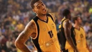 Κρίνεται του Χάγκινς 