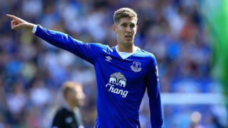 Και η Μπάρτσα για Στόουνς!