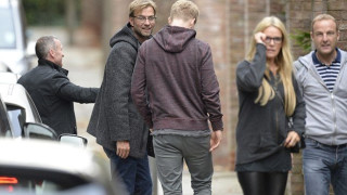 Του πήρε τον πάγκο, του πήρε και το σπίτι!