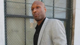 «Ο Όντομ άνοιξε τα μάτια του»