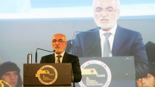 Μία ανθρώπινη συγγνώμη αξίζουν   