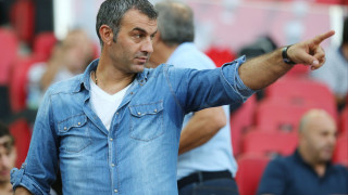 Ποια αλλαγή «έφαγε» τον Δέλλα από την ΑΕΚ