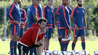 Αποκτήθηκε για να μην πάει στον ΠΑΟΚ, είναι παγκίτης και… μουρμουρίζει