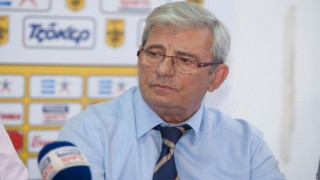 Αναγνώριση Ψηφίδη για τον Καρυπίδη