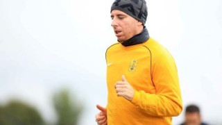 O... αδυνατισμένος Κόκε! (pics)