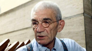 Οι ατάκες του Μπουτάρη για το ντέρμπι