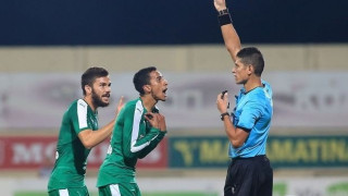 «Πράσινα» συμπληρωματικά στοιχεία για Βοσκάκη