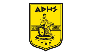 Ο Καρυπίδης ξαναδίνει λάμψη στο brand