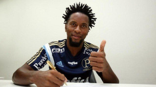 Ο… βιονικός Ζε Ρομπέρτο