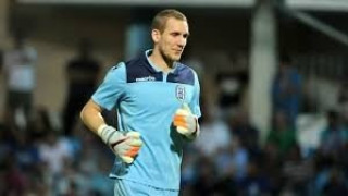 Οι κακίες για τον Όλσεν