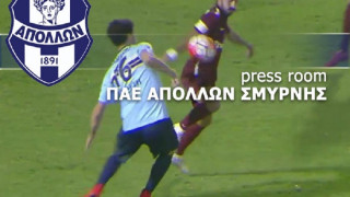 «Το είδε όλη η Ελλάδα» (video)