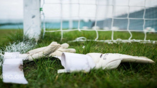 Οι μέρες κρίσης για δύο